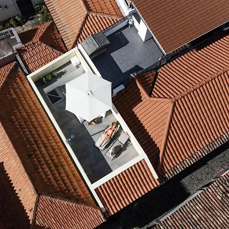 Fisherhouse23 Comfortable 卡马拉-德洛布什