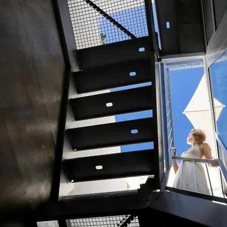 度假居 Fisherhouse23 Comfortable