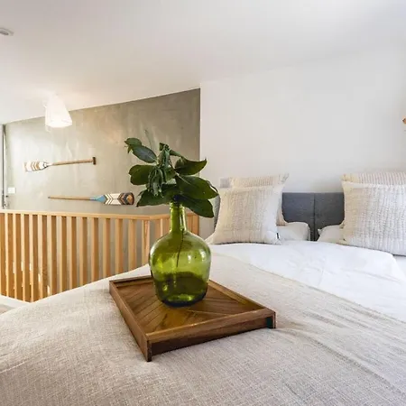 Fisherhouse23 Comfortable 度假居