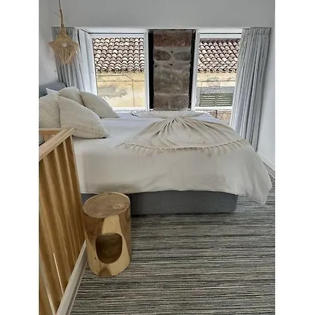 Holiday home Fisherhouse23 Comfortable *