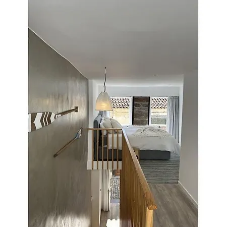 Holiday home Fisherhouse23 Comfortable Camara de Lobos