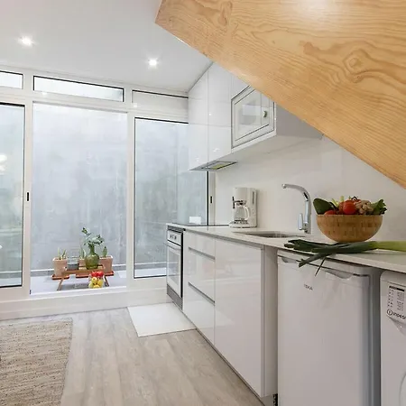 Fisherhouse23 Comfortable * Camara de Lobos