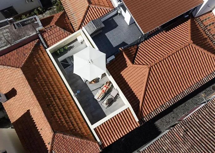 Fisherhouse23 Comfortable 卡马拉-德洛布什