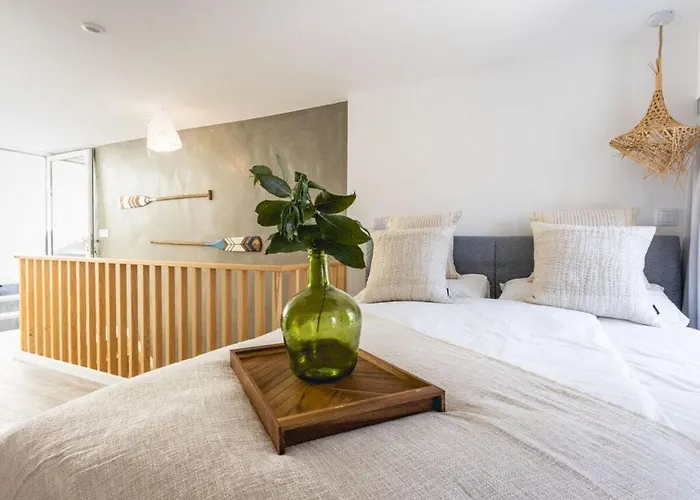 Fisherhouse23 Comfortable 度假居