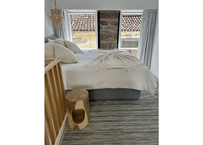 度假居 Fisherhouse23 Comfortable *