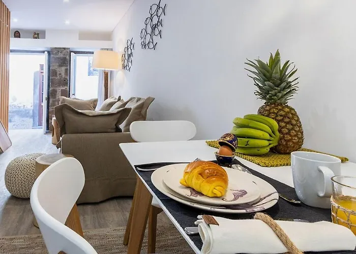 度假居 Fisherhouse23 Comfortable *