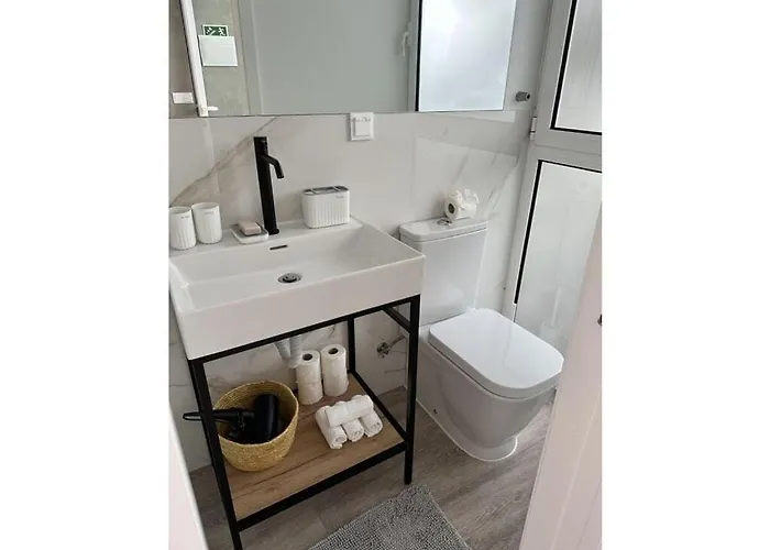 Fisherhouse23 Comfortable 度假居