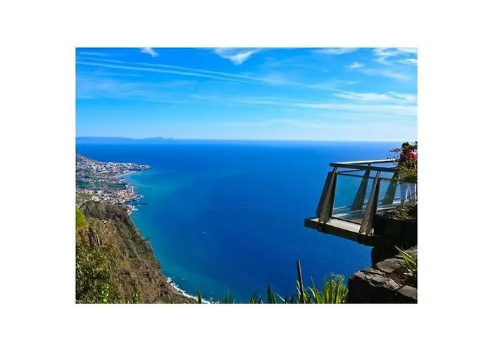 Fisherhouse23 Comfortable 度假居 卡马拉-德洛布什