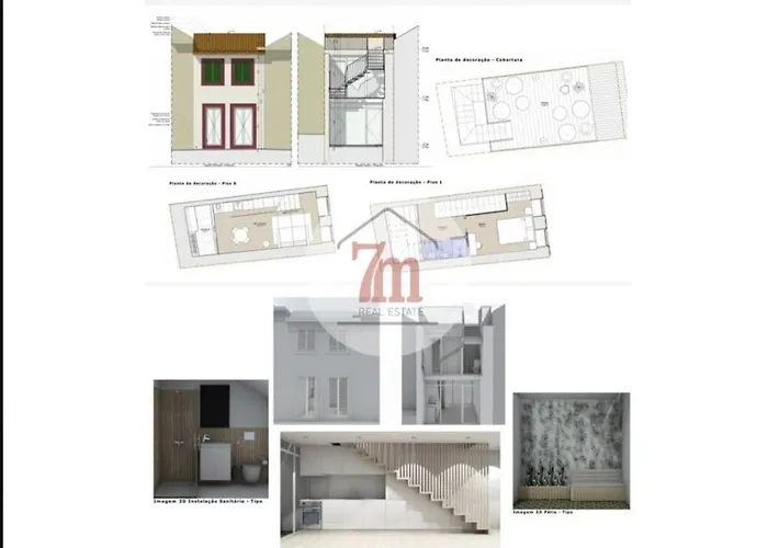 Fisherhouse23 Comfortable 度假居